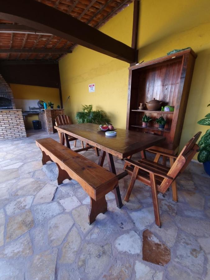 Apartamento 04 - Praia Do Futuro فورتاليز المظهر الخارجي الصورة