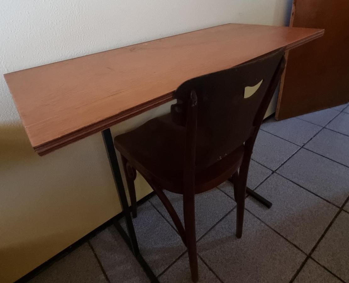 Apartamento 04 - Praia Do Futuro فورتاليز المظهر الخارجي الصورة